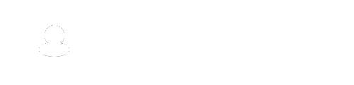 samplelogo2